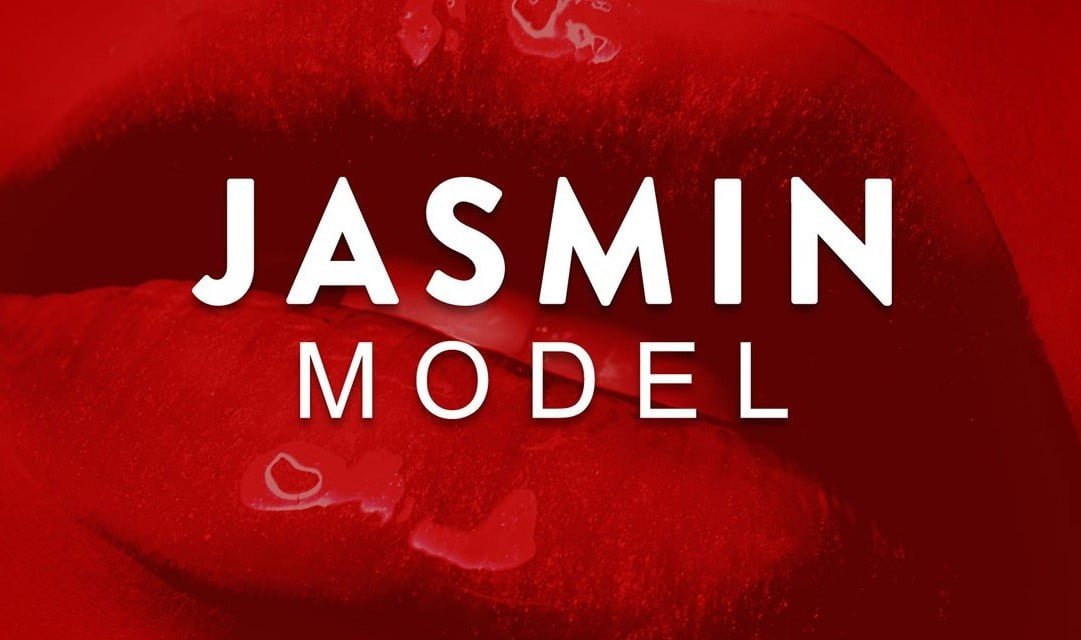 Sexy profile pic of JessikaMaltais